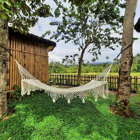 Rumah @ Sawah Ijen Licin Екстериор снимка