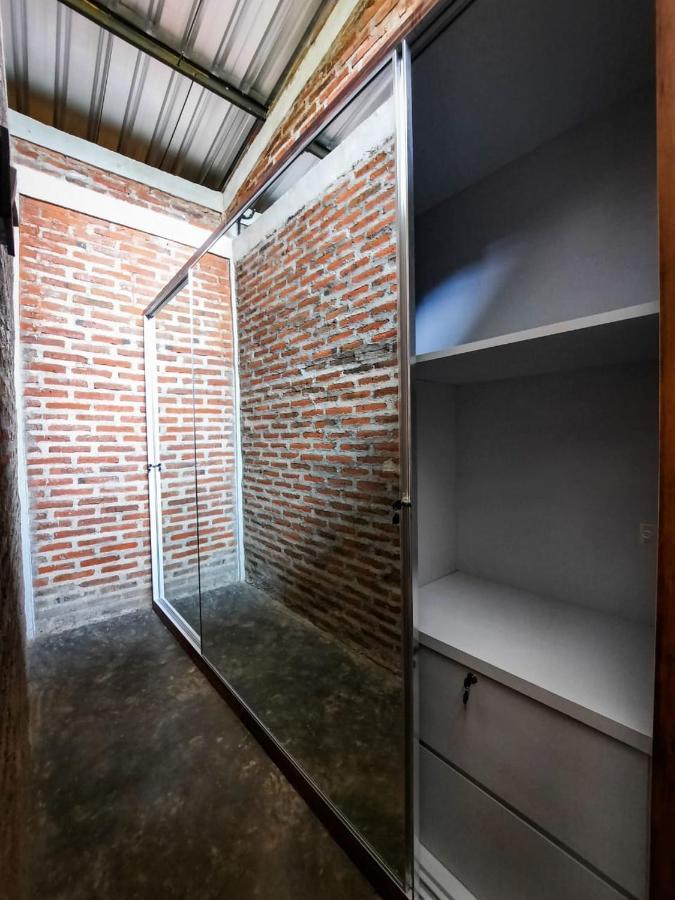 Rumah @ Sawah Ijen Licin Екстериор снимка